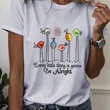 https://img.kwcdn.com/thumbnail/s/0039233e8dcc0a6957b71c1b8cf29426_3a2a4d0d85d6.jpg