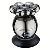 https://img.kwcdn.com/product/fancy/003aa97b-f198-40e7-a39e-f8b9005ebdf2.jpg