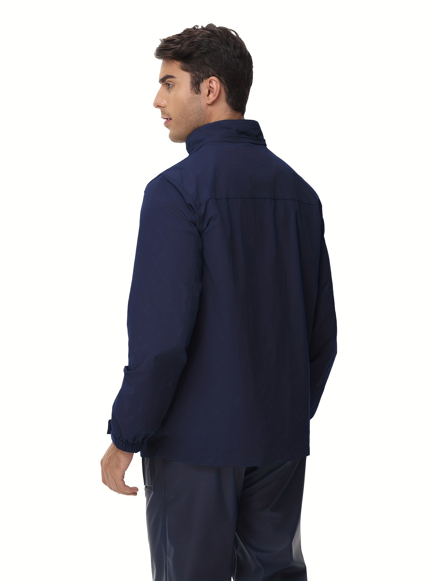 https://img.kwcdn.com/product/fancy/003d28f6-a2e8-4ba4-9ded-06041b3663de.jpg