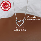 https://img.kwcdn.com/product/open/003eae35ad06492db55f333c44119b96-goods.jpeg