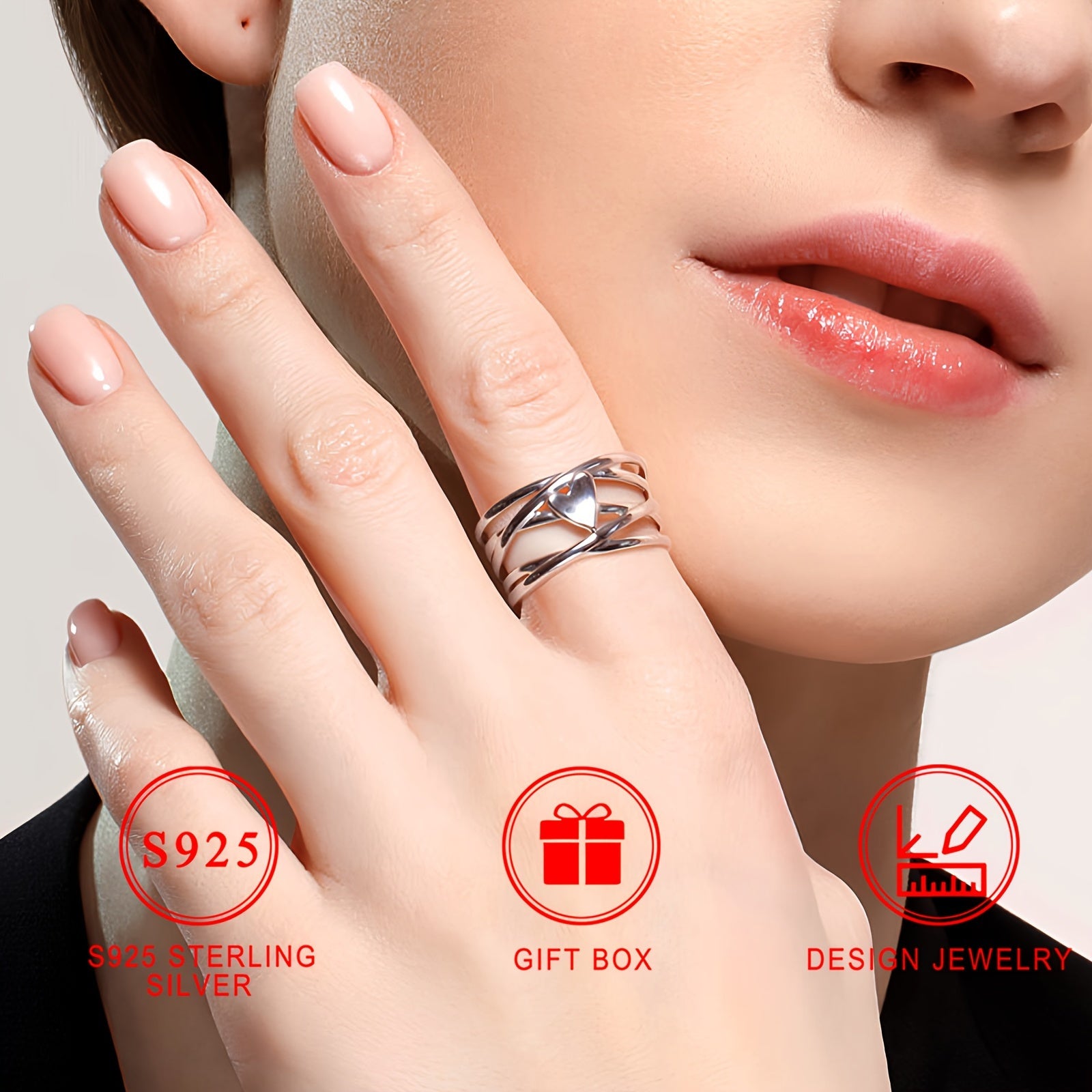 https://img.kwcdn.com/product/open/003ecc67fc1949438dfe0f4f10dae3cc-goods.jpeg