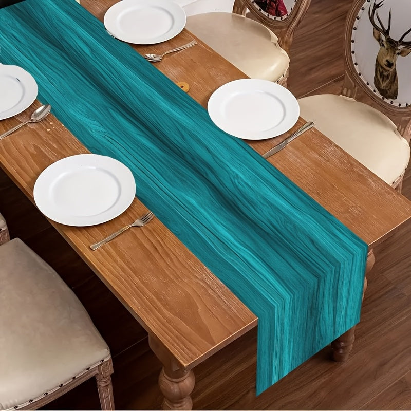 https://img.kwcdn.com/product/fancy/00403e8c-89f6-4fbd-a5c1-c6e4075d62e8.jpg