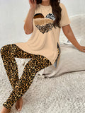 https://img.kwcdn.com/product/fancy/00404273-600b-4ee1-996b-860dde5ec21a.jpg