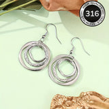 https://img.kwcdn.com/product/fancy/0043fb70-b3ba-49cb-bb4a-f7bab0a1ea9b.jpg