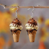https://img.kwcdn.com/product/fancy/00455cb5-df7c-4c93-b187-3616e2b0c6c9.jpg