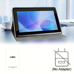 https://img.kwcdn.com/product/fancy/00481292-a86a-4af4-a8eb-d089189e6336.jpg