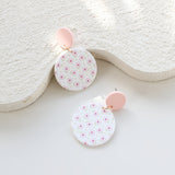 https://img.kwcdn.com/product/fancy/0048b0f6-c79f-443e-bde4-e25b79295244.jpg