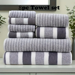 https://img.kwcdn.com/product/fancy/004aa7ed-991c-40d6-897b-e4598f4af2ab.jpg