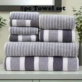 https://img.kwcdn.com/product/fancy/004aa7ed-991c-40d6-897b-e4598f4af2ab.jpg
