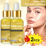 https://img.kwcdn.com/product/fancy/004b3aa9-edb8-4b21-847a-68936d6e1bda.jpg