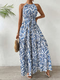 https://img.kwcdn.com/product/fancy/004bf990-d60e-4d9f-af7c-e8c2948e55e1.jpg
