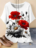 https://img.kwcdn.com/product/fancy/004fa6b0-6891-44fa-a85c-4a8e32deda8e.jpg