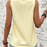 https://img.kwcdn.com/product/fancy/004ffda9-d753-47ec-b12e-84e05085cffa.jpg