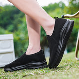 https://img.kwcdn.com/product/fancy/00510250-95b3-4b2e-b264-0b1345019e25.jpg