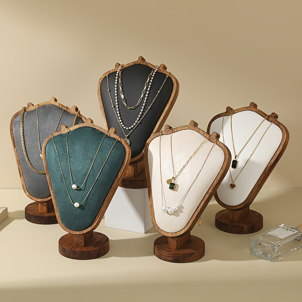 https://img.kwcdn.com/product/fancy/00515ca0-6c31-46f4-905d-21ab2fc367e1.jpg