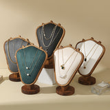 https://img.kwcdn.com/product/fancy/00515ca0-6c31-46f4-905d-21ab2fc367e1.jpg