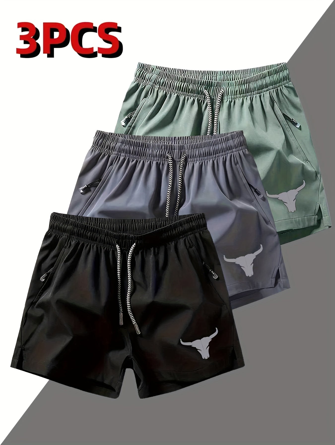 https://img.kwcdn.com/product/fancy/00519166-d2ff-4ee9-8452-482638b4af14.jpg
