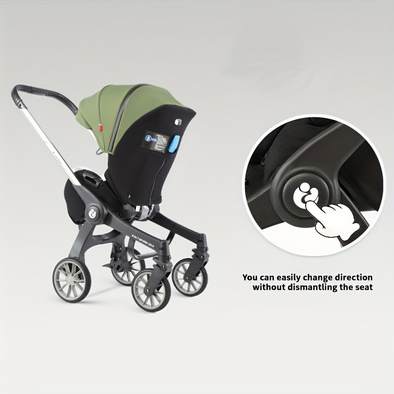 https://img.kwcdn.com/product/fancy/00551e72-794a-4455-b2d1-c4bfc08fd3a9.jpg