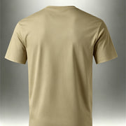 https://img.kwcdn.com/product/open/00557d207757494e93e86fa7399cc6db-goods.jpeg