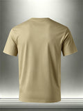 https://img.kwcdn.com/product/open/00557d207757494e93e86fa7399cc6db-goods.jpeg