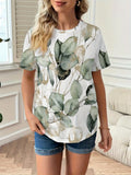 https://img.kwcdn.com/product/open/00566f45b9a5498892271d629340dc71-goods.jpeg