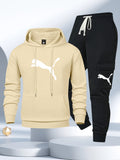 https://img.kwcdn.com/product/open/005672c00a9b4d1598fd452b6aa76af8-goods.jpeg