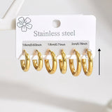 https://img.kwcdn.com/product/fancy/005e8f7c-7e32-47c6-846a-f7a28d4a8092.jpg
