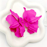 https://img.kwcdn.com/product/fancy/005ff012-4900-49a0-9695-973723cd8214.jpg