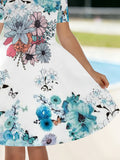 https://img.kwcdn.com/product/fancy/00603c80-d311-4d87-aa89-eae1d36a2478.jpg