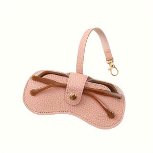 https://img.kwcdn.com/product/fancy/006171ed-43b1-4411-8bb7-15a3719b32f7.jpg