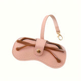 https://img.kwcdn.com/product/fancy/006171ed-43b1-4411-8bb7-15a3719b32f7.jpg
