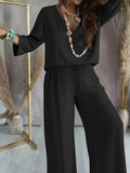 https://img.kwcdn.com/product/fancy/0061801e-b65d-41ba-8591-93673f9026fd.jpg