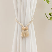 https://img.kwcdn.com/product/fancy/0062166c-948e-4837-85b5-c691ead9d503.jpg