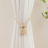 https://img.kwcdn.com/product/fancy/0062166c-948e-4837-85b5-c691ead9d503.jpg