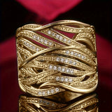 https://img.kwcdn.com/product/fancy/0062fe85-4d09-4c17-9d3f-cc9db7a6a345.jpg
