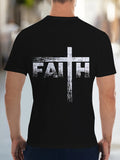 https://img.kwcdn.com/product/open/00636eb4c905460986ec6094a66c2220-goods.jpeg