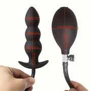 https://img.kwcdn.com/product/fancy/0065c61e-f09d-4fde-ac72-a2a3a833317e.jpg