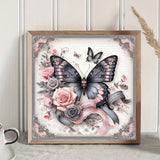 https://img.kwcdn.com/product/fancy/00673afa-2fa1-48fa-9e16-af3552cf0502.jpg