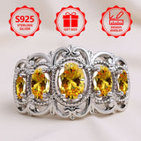 https://img.kwcdn.com/product/fancy/00674604-7b60-4a0c-ab93-058f4be6b7be.jpg