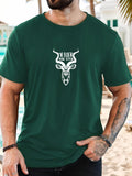 https://img.kwcdn.com/product/open/006a93e0cc5a4225b33fc8902d9a57db-goods.jpeg