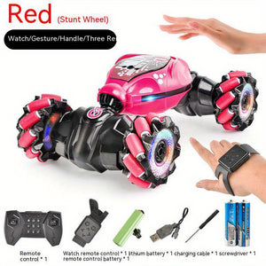 https://img.kwcdn.com/product/1e2331480c/006b49fb-6143-4536-8b22-4ec7d5c89909_800x800.jpeg