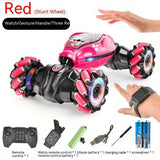 https://img.kwcdn.com/product/1e2331480c/006b49fb-6143-4536-8b22-4ec7d5c89909_800x800.jpeg