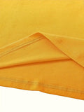 https://img.kwcdn.com/product/fancy/006c52f5-5fbd-4171-a508-3347ddea4282.jpg