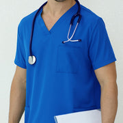 https://img.kwcdn.com/thumbnail/s/006f7a785c1fa050a17e8141e47c4314_7e3a3b9933e6.jpg