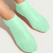 https://img.kwcdn.com/product/open/00717c0bc1694af3a916f299680a2593-goods.jpeg