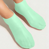 https://img.kwcdn.com/product/open/00717c0bc1694af3a916f299680a2593-goods.jpeg
