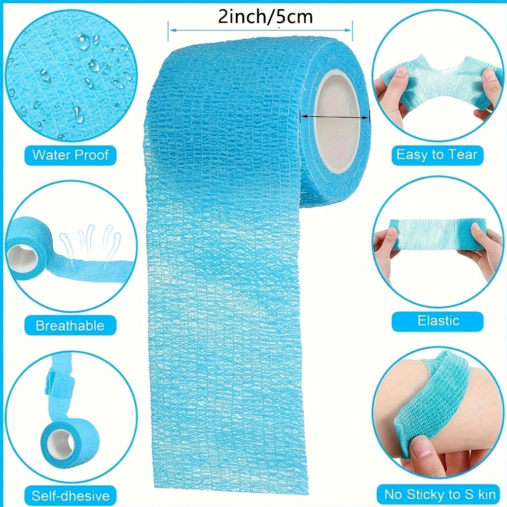 https://img.kwcdn.com/product/fancy/00727b65-aee8-4d3b-a804-48d01d6edbd8.jpg
