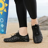https://img.kwcdn.com/product/fancy/0076cdcb-c8bd-4d55-b754-e4c44b014586.jpg