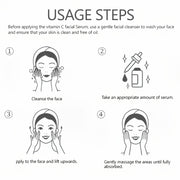 https://img.kwcdn.com/product/fancy/0077c5a3-c676-41bc-96a6-9fe9c5a9774b.jpg