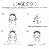 https://img.kwcdn.com/product/fancy/0077c5a3-c676-41bc-96a6-9fe9c5a9774b.jpg